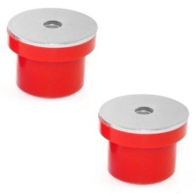 Lagerung, Lenker 0300508-00/80SHA von MPBS günstig für 56,94 € online kaufen