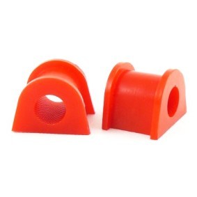 Lagerbuchse, Stabilisator 0300729-00/80SHA/22 von MPBS günstig für 32,28 € online kaufen