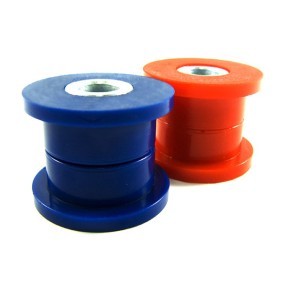 Lagerung, Lenker 0300735-00/80SHA von MPBS günstig für 50,86 € online kaufen