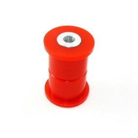 Lagerung, Lenker 03010109-00/80SHA von MPBS günstig für 20,92 € online kaufen