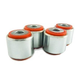 Lagerung, Lenker 03010131-00/80SHA von MPBS günstig für 86,71 € online kaufen