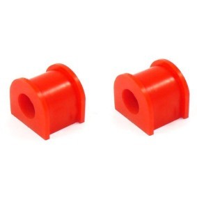 Lagerbuchse, Stabilisator 0301029-00/80SHA/21 von MPBS günstig für 27,05 € online kaufen