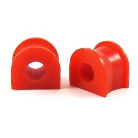 Lagerung, Lenker 0301030-00/80SHA/20 von MPBS günstig für 26,52 € online kaufen