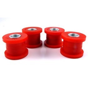Lagerung, Lenker 0301047-00/80SHA von MPBS günstig für 74,82 € online kaufen