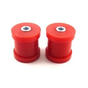 Lagerung, Lenker 0301058-1-00/80SHA von MPBS günstig für 52,04 € online kaufen