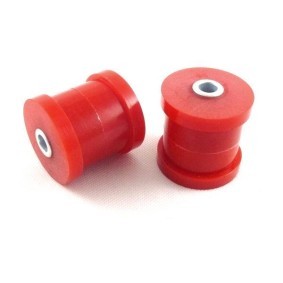 Lagerung, Lenker 0301058-2-00/80SHA von MPBS günstig für 52,04 € online kaufen