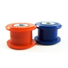 Lagerbuchse, Querlenker 0301520-00/80SHA von MPBS günstig für 30,75 € online kaufen