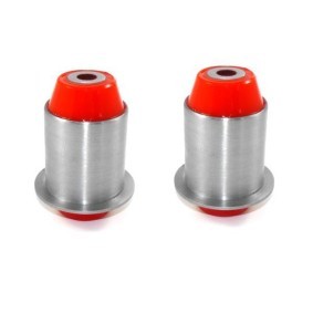 Osta Akselinripustus MPBS:llä 0601653-00/80SHA edullisesti hintaan 100,15 €