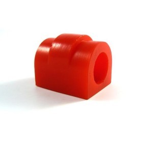 Compre Silentblock de la barra estabilizadora de MPBS online para 6 Coupé (E24) a precios moderados