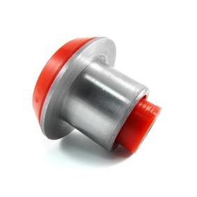 Osta Akselinripustus MPBS:llä 1402553-00/80SHA edullisesti hintaan 38,57 €