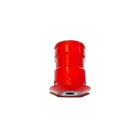Comprar Casquillo, balancín de MPBS 2002662-00/80SHA a bajo precio de 43,58 €