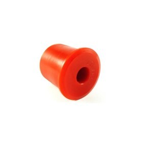 Hülse, Querlenkerlagerung 2102649-00/80SHA von MPBS günstig für 30,75 € online kaufen