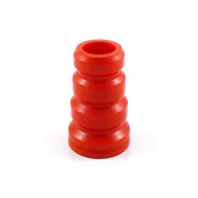 Comprar Almohadilla de tope, suspensión de MPBS 22020171-00/80SHA a bajo precio de 48,33 €