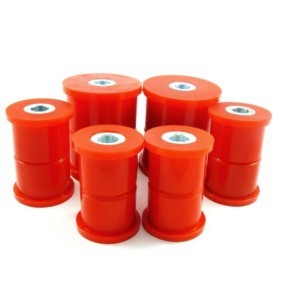 Osta Lehtijousen hela MPBS:llä 2900668-691-692/80SHA edullisesti hintaan 91,60 €