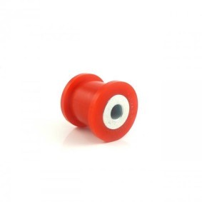 Comprar Suspensión, Brazo oscilante de MPBS 43026100-00/80SHA a bajo precio de 27,90 €