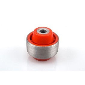 Comprar Suspensión, Brazo oscilante de MPBS 4303249-00/80SHA a bajo precio de 60,45 €