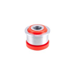 Osta Apurungon puslat MPBS:llä 45006128-00/80SHA edullisesti hintaan 37,49 €
