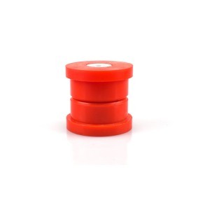 Compre Silentblock de brazo de suspensión de MPBS online para IMPREZA Fastback a precios moderados