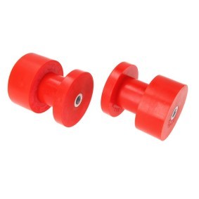 Achskörperlager 6501253-00/80SHA von MPBS günstig für 55,37 € online kaufen