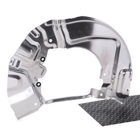 Ankerblech 1330S0252 von RIDEX günstig für 18,86 € online kaufen