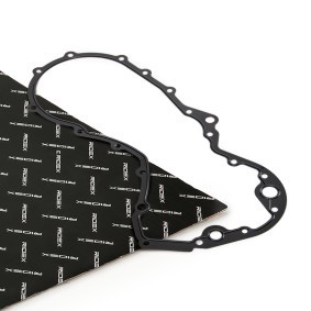 Steuergehäusedichtung 568G0013 von RIDEX günstig für 16,59 € online kaufen