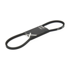 Keilriemen 10C0102 von RIDEX günstig für 7,93 € online kaufen