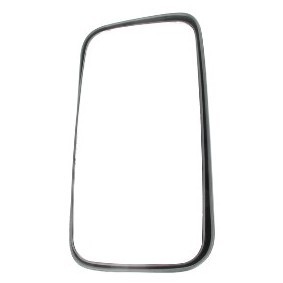 Comprar Retrovisor exterior, cabina de RYWAL 7673 a bajo precio de 65,79 €