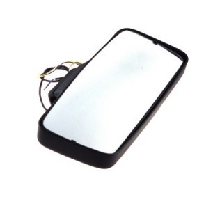 Comprar Retrovisor exterior, cabina de RYWAL 7923 a bajo precio de 114,76 €