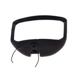 Ölleitung für Turbolader des Herstellers RYWAL - Originalware Artikelnummer: LP0280ER300