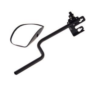 Comprar Retrovisor exterior, cabina de RYWAL JM4506 a bajo precio de 109,42 €