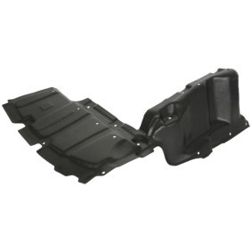Achetez des Insonorisation du compartiment moteur REZAW PLAST 151401 à prix pour 36,93 €