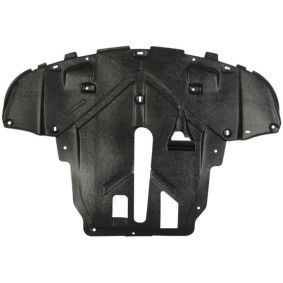 Acquista Insonorizzazione vano motore da REZAW PLAST 151306 a buon mercato per soli 74,59 €