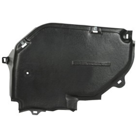 Acquista Insonorizzazione vano motore da REZAW PLAST 151118 a buon mercato per soli 49,82 €