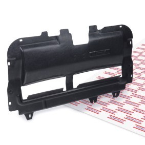 Compre Proteção do motor de REZAW PLAST online para 1007 (KM_) a preços moderados