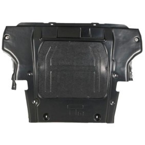 Acquista Insonorizzazione vano motore da REZAW PLAST 150802 a buon mercato per soli 52,31 €