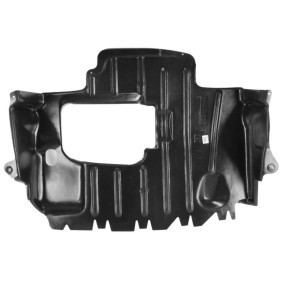Motorraumdämmung 150403 von REZAW PLAST günstig für 41,53 € online kaufen