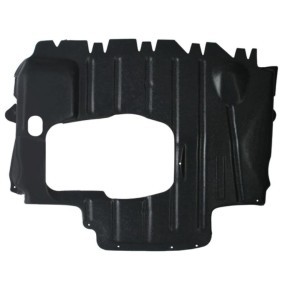 Motorraumdämmung 150407 von REZAW PLAST günstig für 41,53 € online kaufen