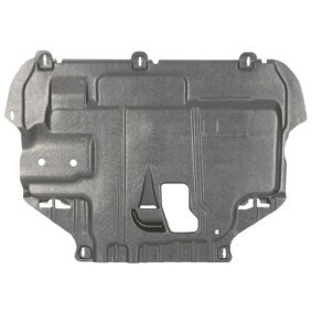 Acquista Insonorizzazione vano motore da REZAW PLAST 150908 a buon mercato per soli 41,20 €