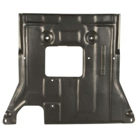 Acquista Insonorizzazione vano motore da REZAW PLAST 151504 a buon mercato per soli 39,34 €