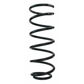 Fahrwerksfeder 88122 von SPIDAN günstig für 57,06 € online kaufen