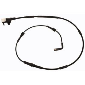 Achetez des Témoin d'usure de plaquette de frein HELLA 8DK 355 253-281 à prix pour 23,80 €