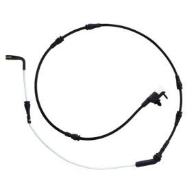 Achetez des Témoin d'usure de plaquette de frein HELLA 8DK 355 253-331 à prix pour 27,87 €