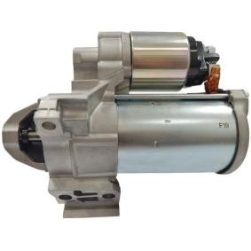 Compre Motor de arranque da HELLA 8EA 011 611-641 a um preço baixo por 176,15 €