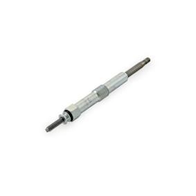 Glühkerze 8EG 008 498-311 von HELLA günstig für 12,35 € online kaufen