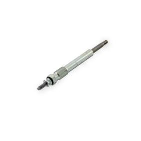 Glühkerze 8EG 008 498-331 von HELLA günstig für 13,14 € online kaufen