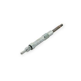 Glühkerze 8EG 008 498-341 von HELLA günstig für 11,32 € online kaufen