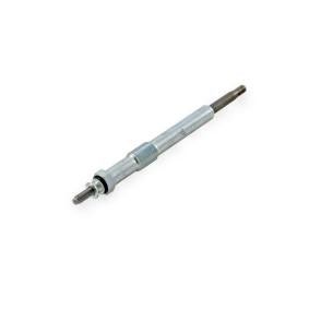 Glühkerze 8EG 008 498-361 von HELLA günstig für 16,03 € online kaufen