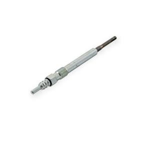 Glühkerze 8EG 008 498-371 von HELLA günstig für 13,41 € online kaufen
