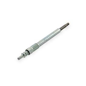 Glühkerze 8EG 008 498-381 von HELLA günstig für 12,25 € online kaufen