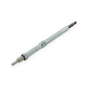 Glühkerze 8EG 008 498-411 von HELLA günstig für 15,38 € online kaufen